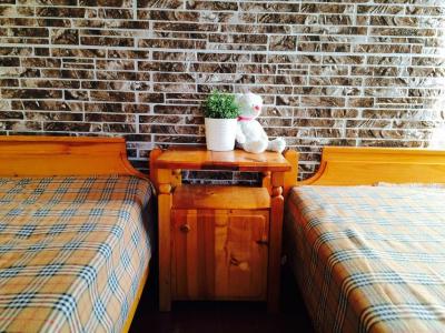 Андреевщина - 8