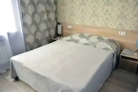 Эсперанто - 97