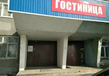 Эдем - 3
