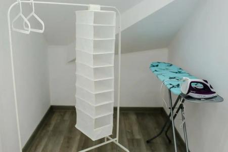 FreeDOM Premium - 66