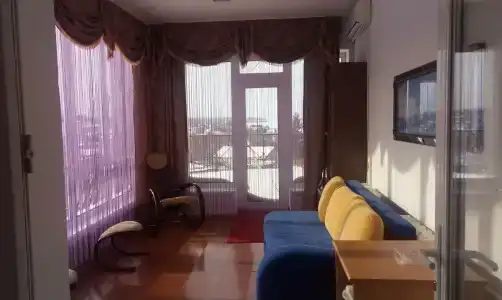 Красный Маяк - 81