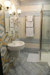 Дятьково - 71