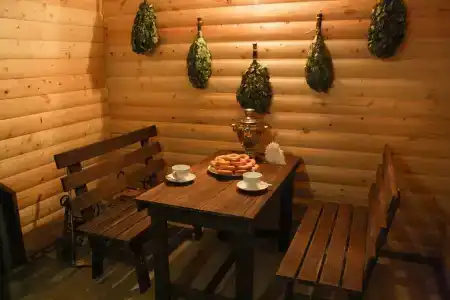 Старый город - 12