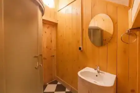 Татьянин дом - 15