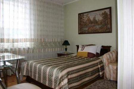 ВИП отель - 40