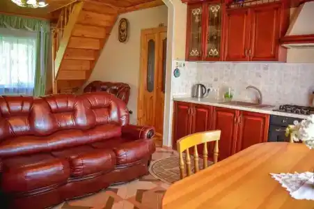 Татьянин дом - 58