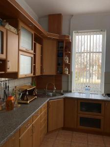 Вилла Корфу - 14