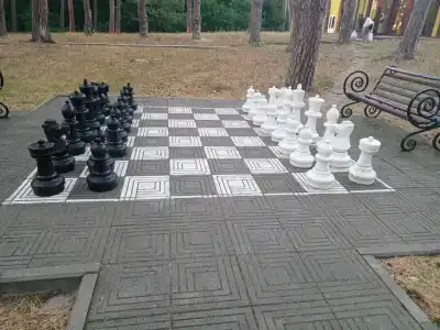 Берендей - 59