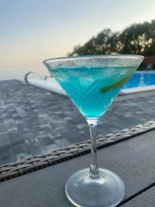 Grand Paradise - 49