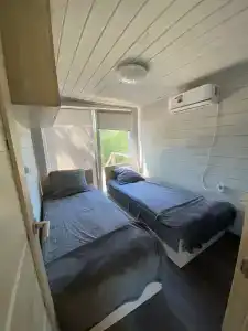 Рыбалка на Юдинках - 36