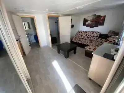 Рыбалка на Юдинках - 21