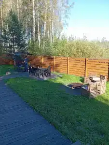 Душевно Екб - 18