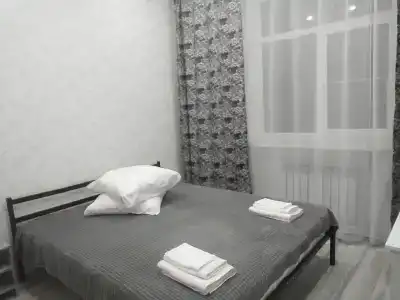 Комфорт - 19