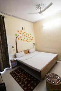 Chitra Katha Jaipur Boutique - 5