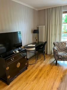 -Restaurant Vinothek Lamm - 25