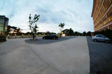 T.Sleep Place - 28