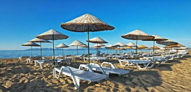 Ayvalik Cinar - 7