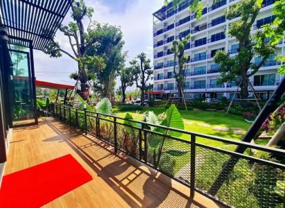 Ur The Private Huahin - 37