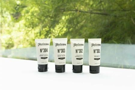 Oasia Resort Sentosa by Far East Hospitality - 34