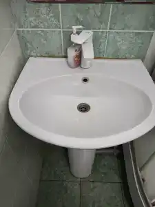 Роза ветров - 32