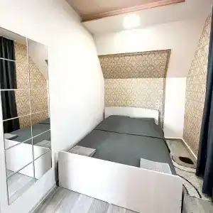 ТалАлтай - 9