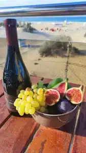 Комфорт - 31