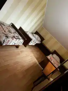 Дом охотника - 6