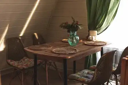 Родные просторы - 91