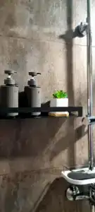 Вайб - 27