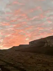 Гуниб этно хаус - 39