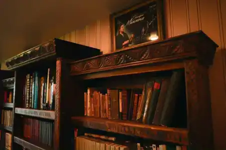 Елизарово - 62