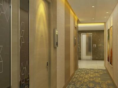 Days Jaipur Tonk Road By Wyndham - 28