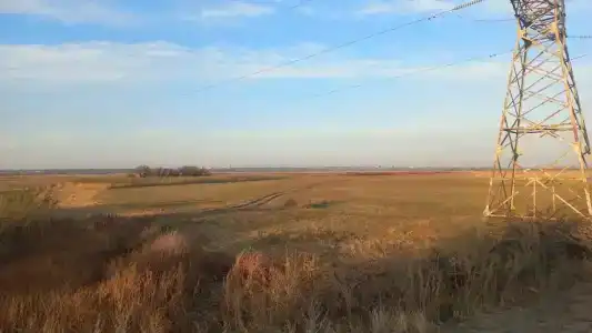 Парк Киммерия - 37