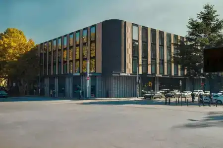 Эпизод - 0