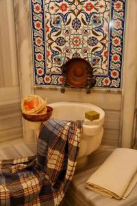 Yigitalp Istanbul - 16