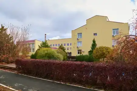 КДВ - 3