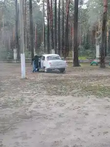 Огонек - 20