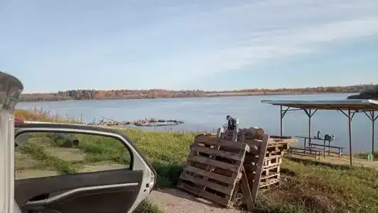Щеберино - 49
