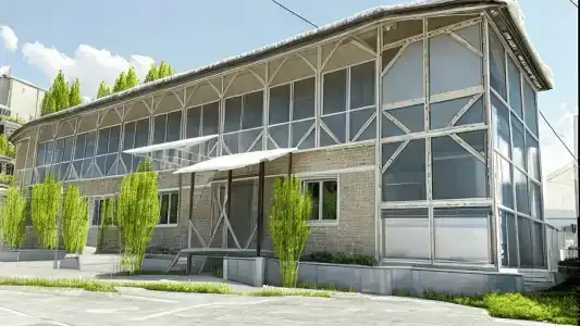 Кинтереп - 6