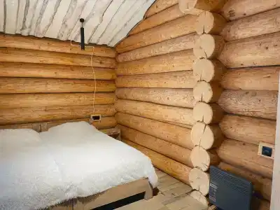 Удачное место - 52