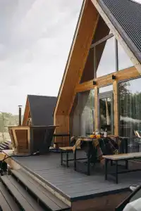 Серёжкино - 53