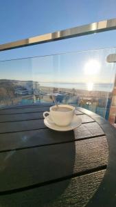 Звезда моря - 68