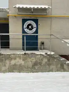 Винтаж - 9