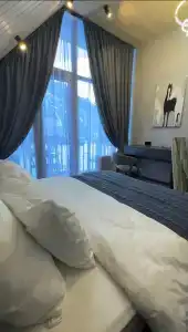 Mingi tau house - 18