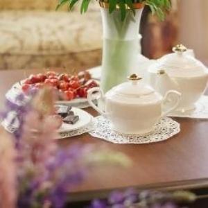 Центральная - 42