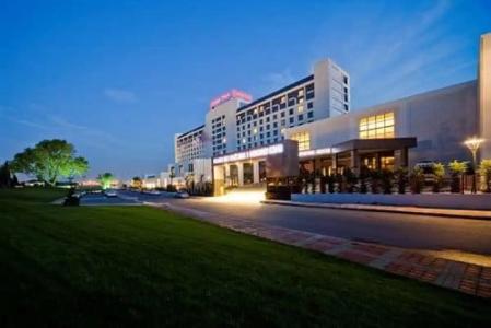 The Green Park Pendik - 81