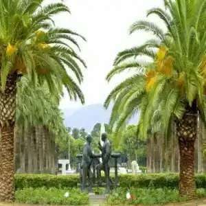 Swissotel Buyuk Efes Izmir - 74