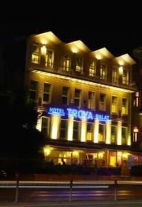 Troya Balat - 7