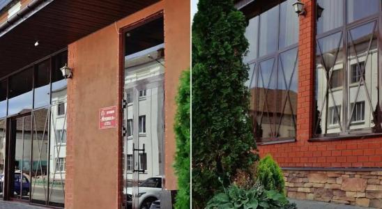 Уют Центральная - 72