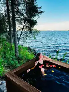 Папа Рома - 18